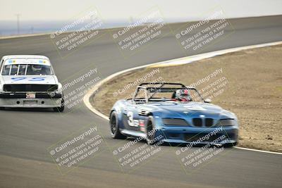 media/Jan-26-2025-CalClub SCCA (Sun) [[cfcea7df88]]/Group 5/Race/